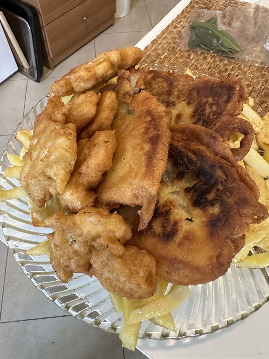 orestis_113's tweet image. #tweet ❤️