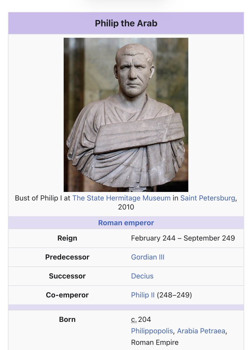 Omar El Fares 🇵🇸 عُمَر الفارس tweet media