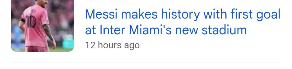 James Nalton tweet media