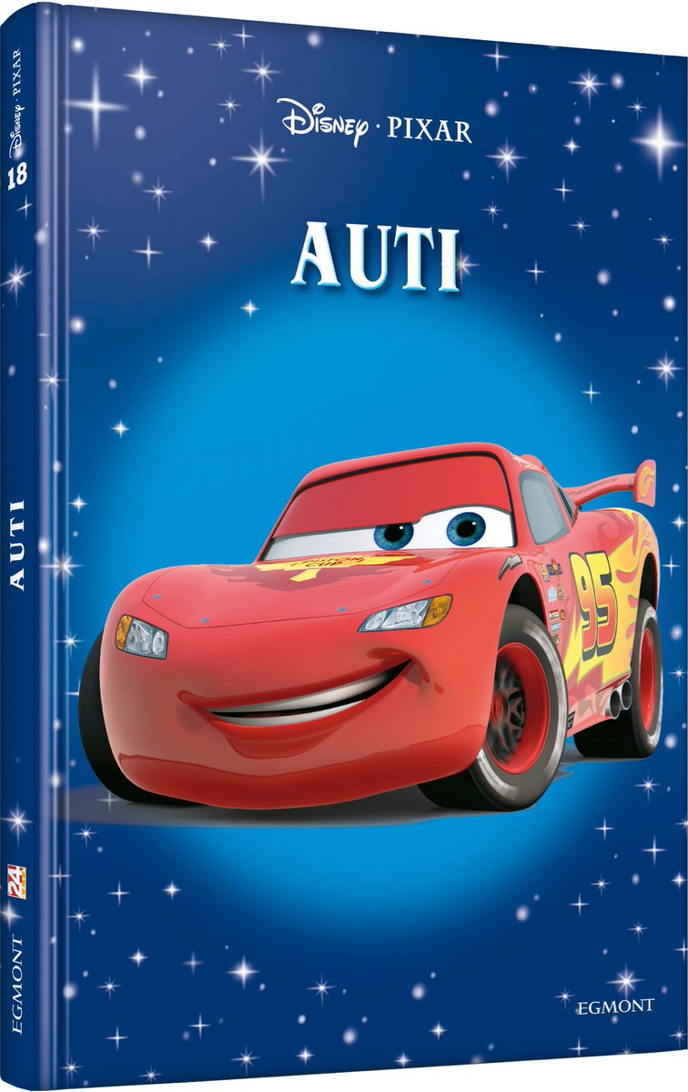 Marin Živković tweet media