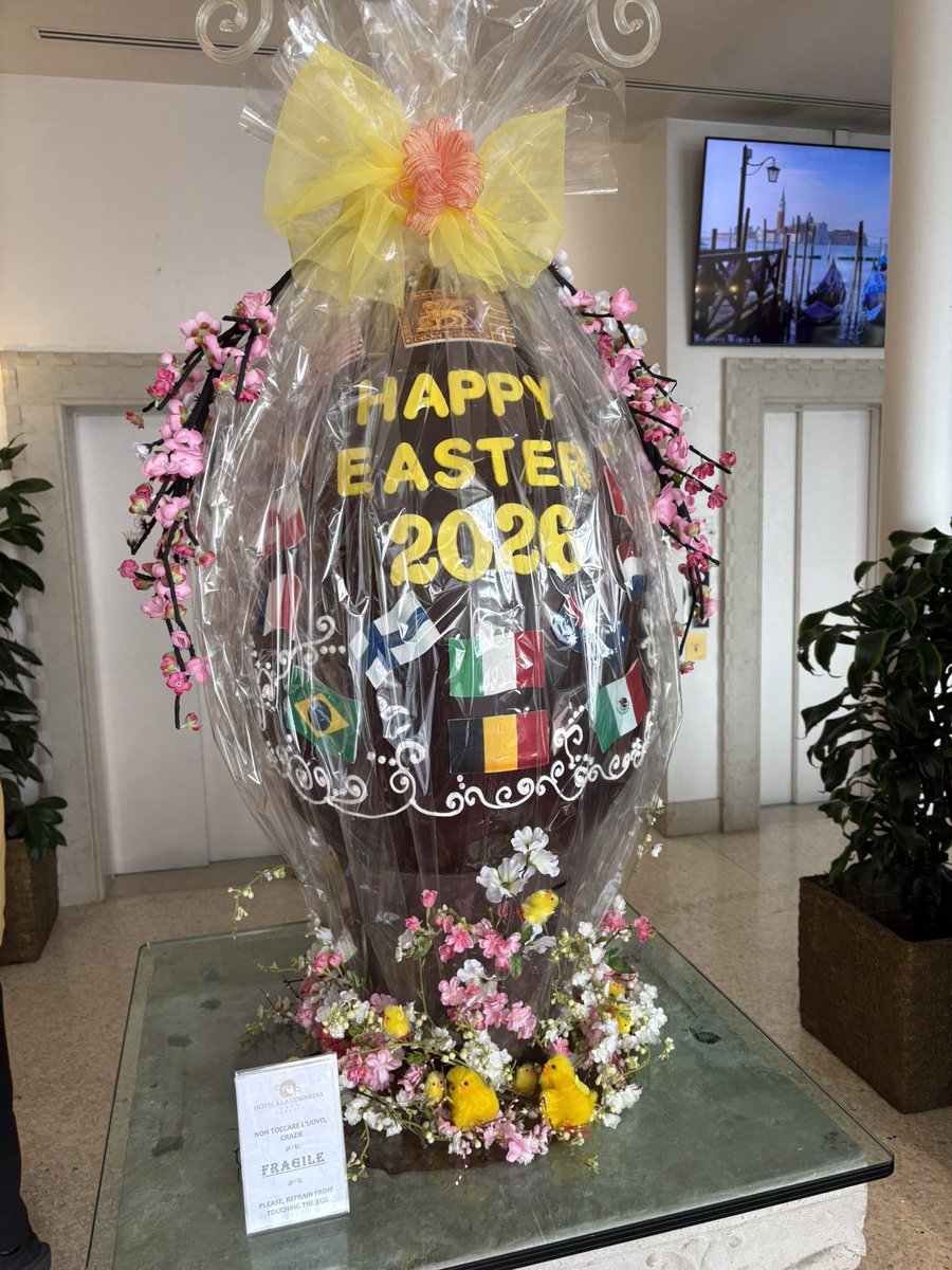 kinggerbs tweet media