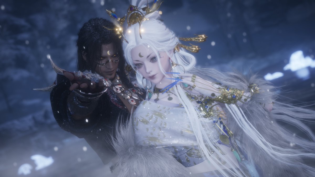 Efialtise tweet media