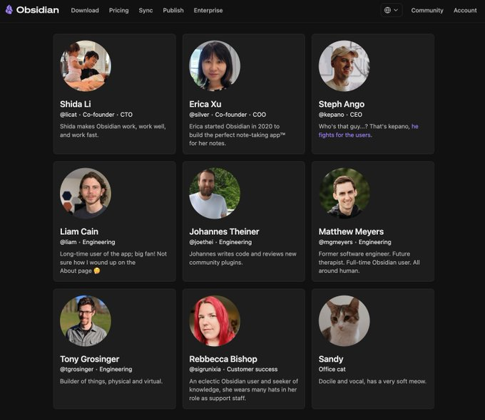 Bits & Atoms tweet media