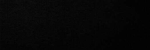 - 𝐆𝐄𝐄𝐍𝐀 tweet media