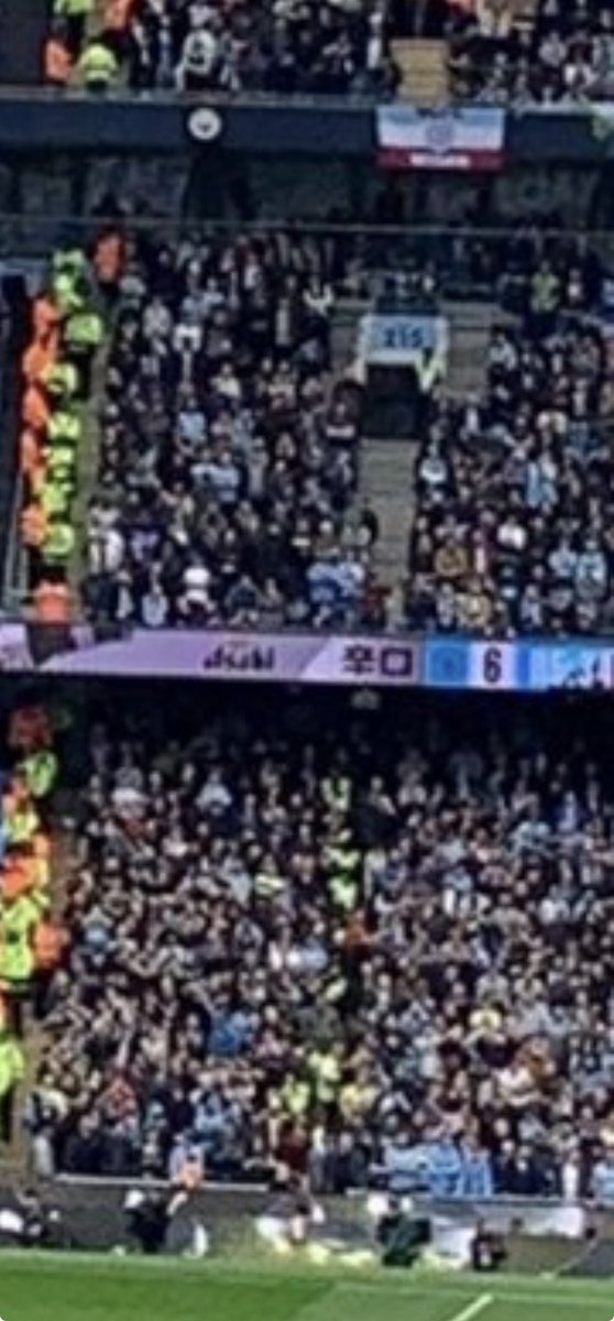 Uniteddays tweet media