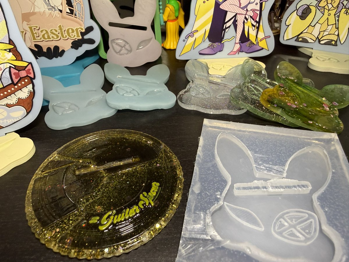 BABIBO🦓 tweet media