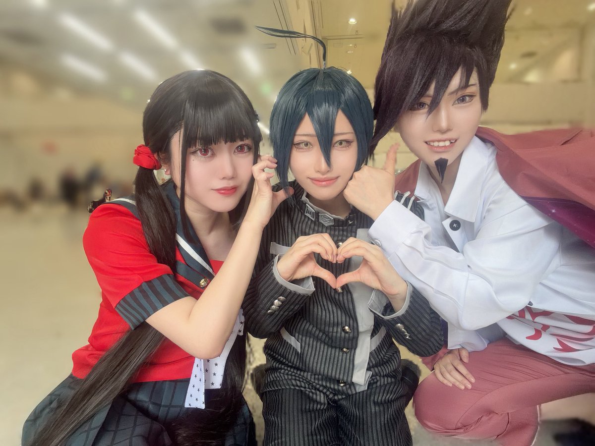 卵黄ゆっけ 4.5a! tweet media