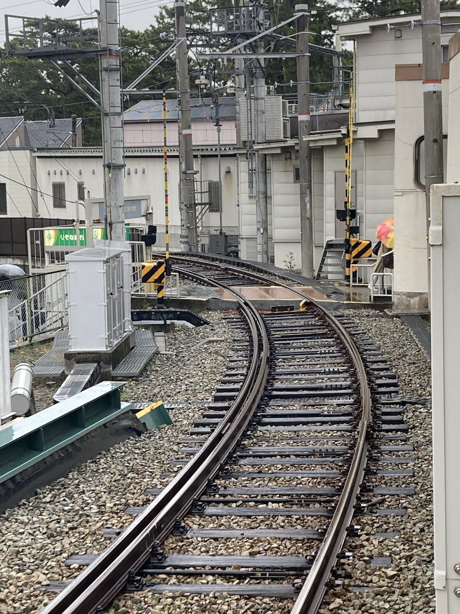 マナ2247 tweet media