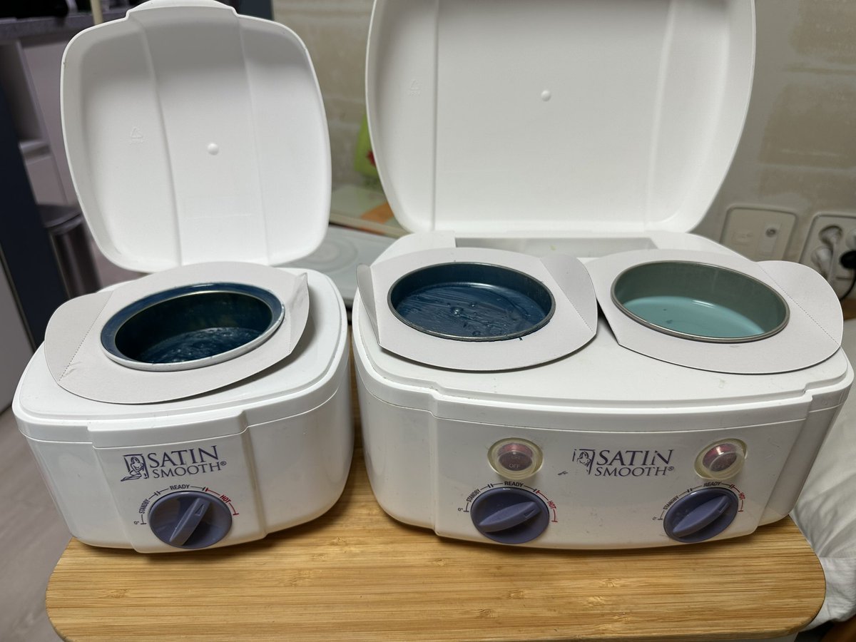 🙋‍♂️저염 tweet media