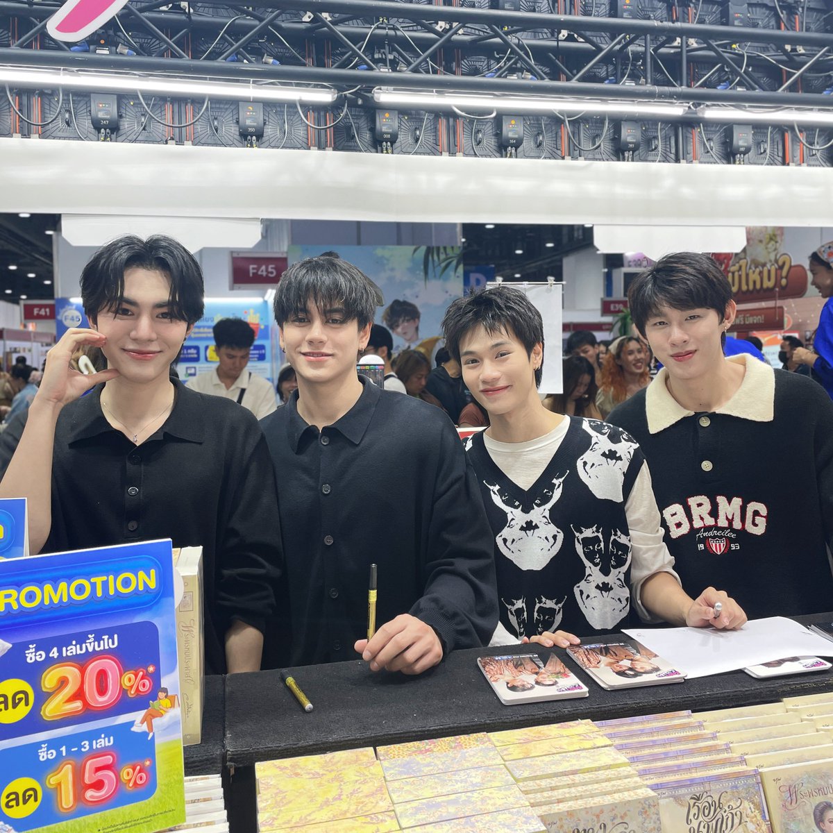 Us Publishing tweet media