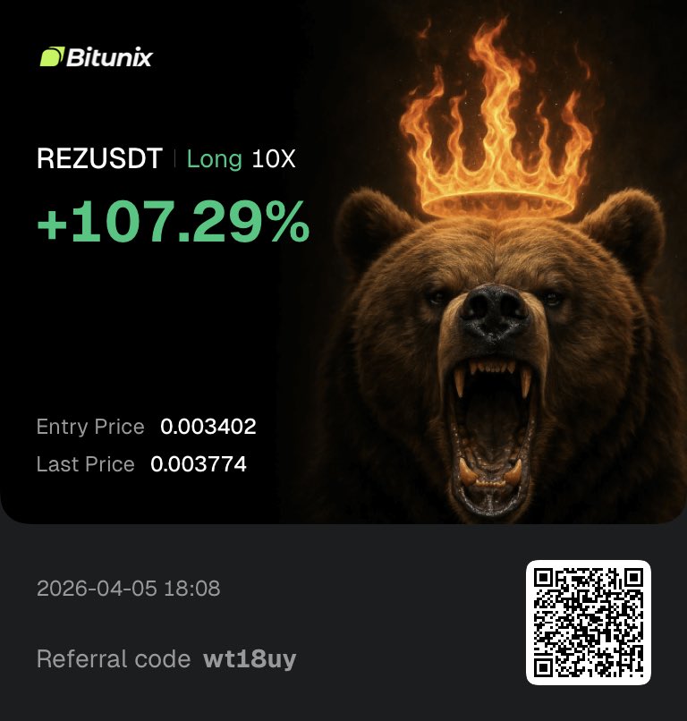 chill.eth tweet media