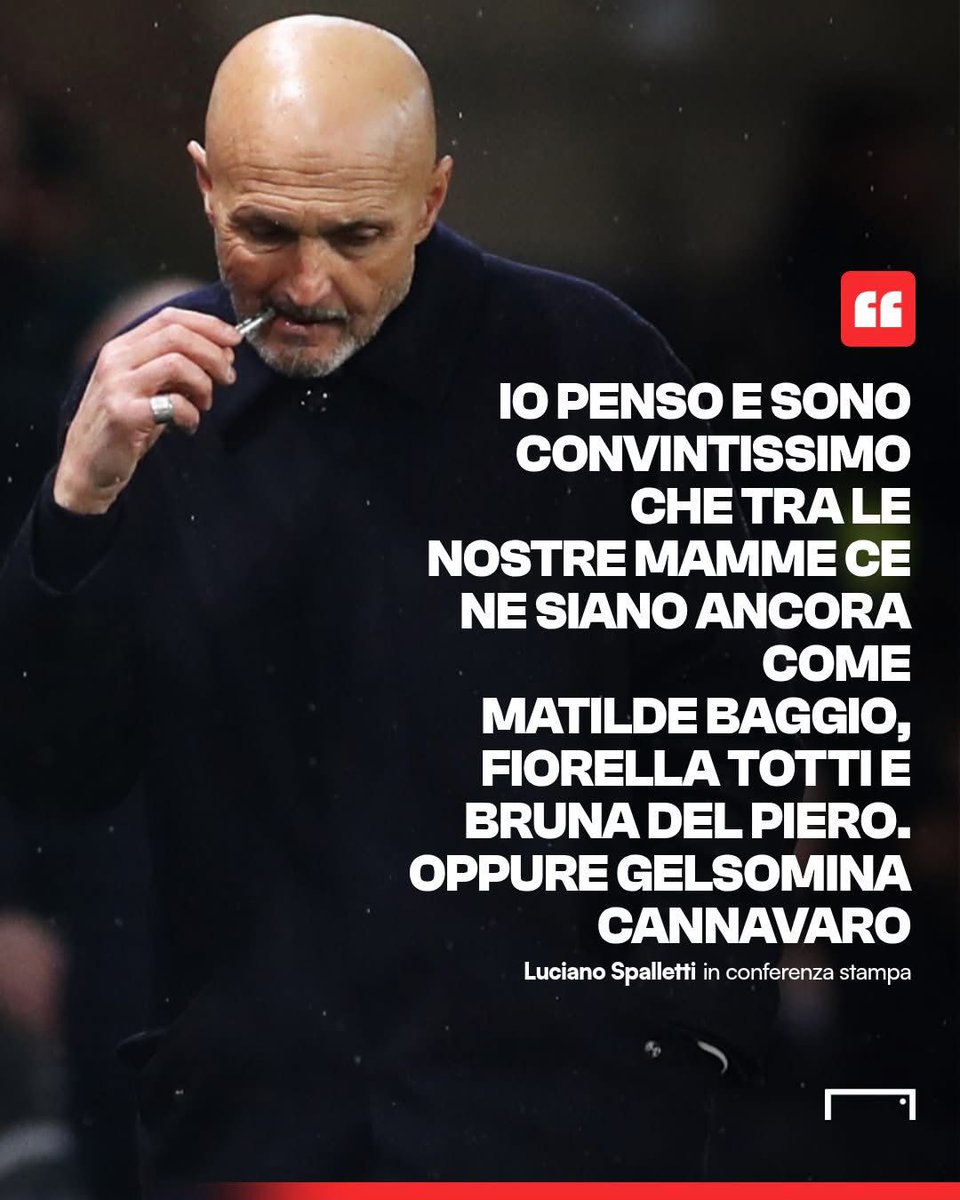 Marco Maioli tweet media