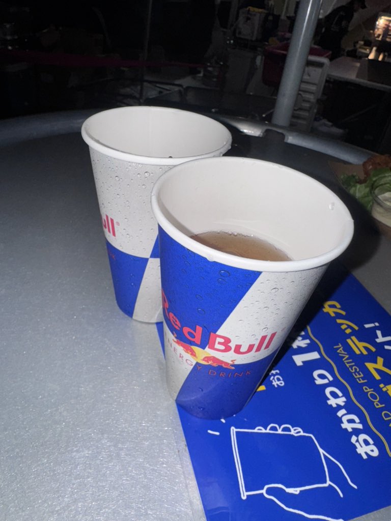 や！！5/5 バニラズ tweet media