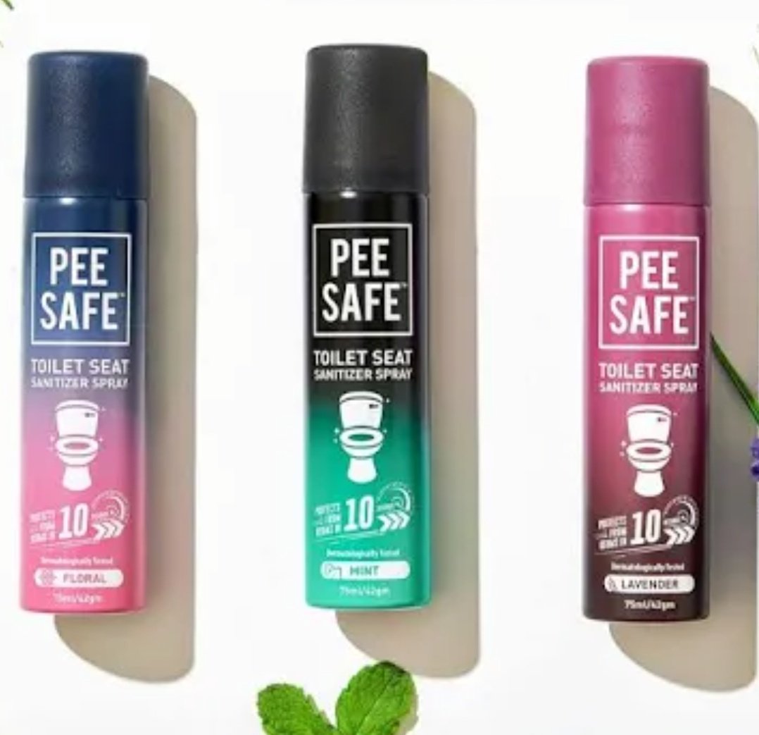 𝐅𝐀𝐇𝐀𝐃 tweet media