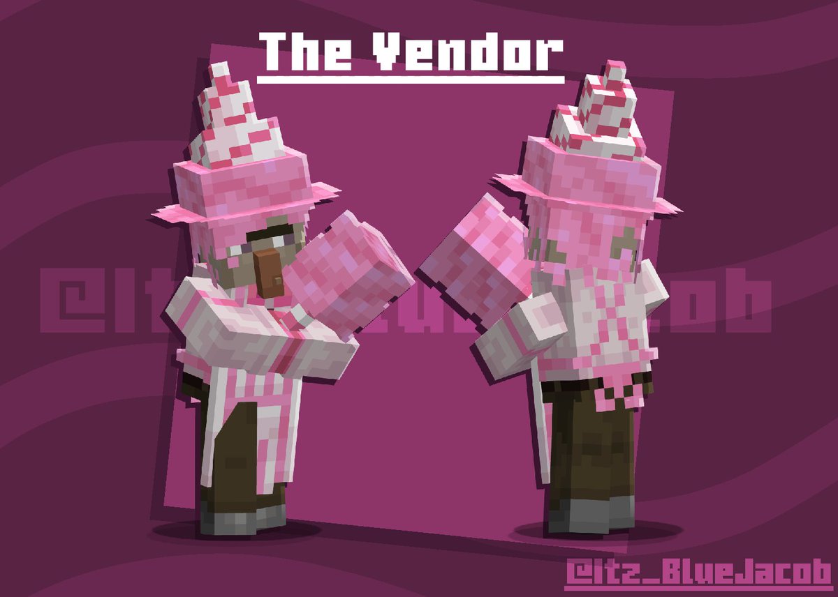 Blue 💙 tweet media