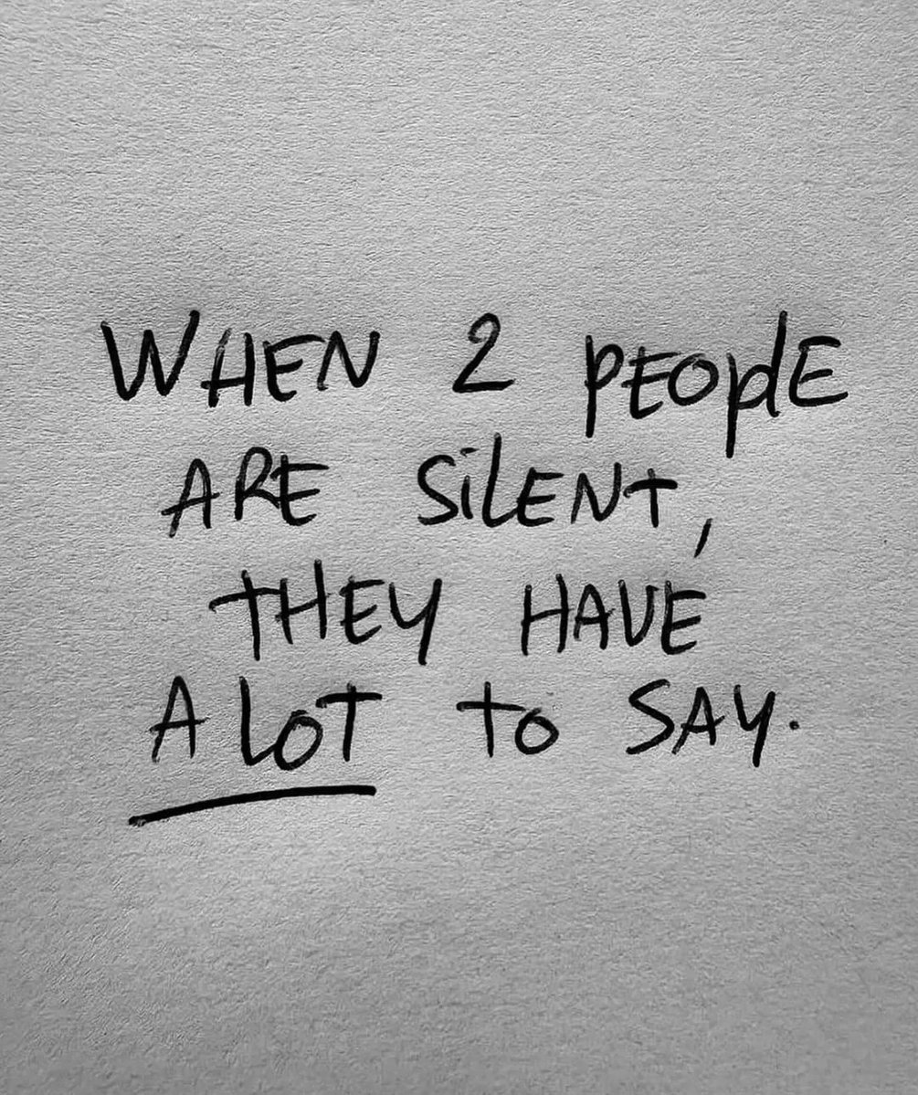 M @ V E r i c k tweet media