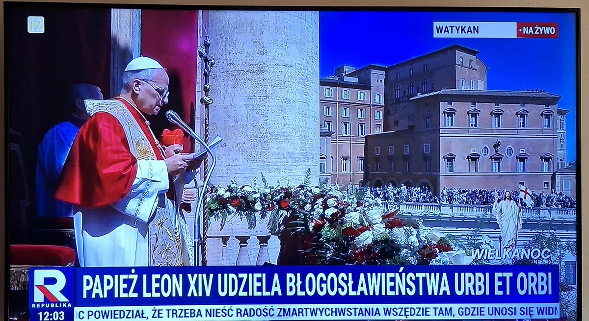 Ewa Kędzierska #KotwicaHistorii tweet media