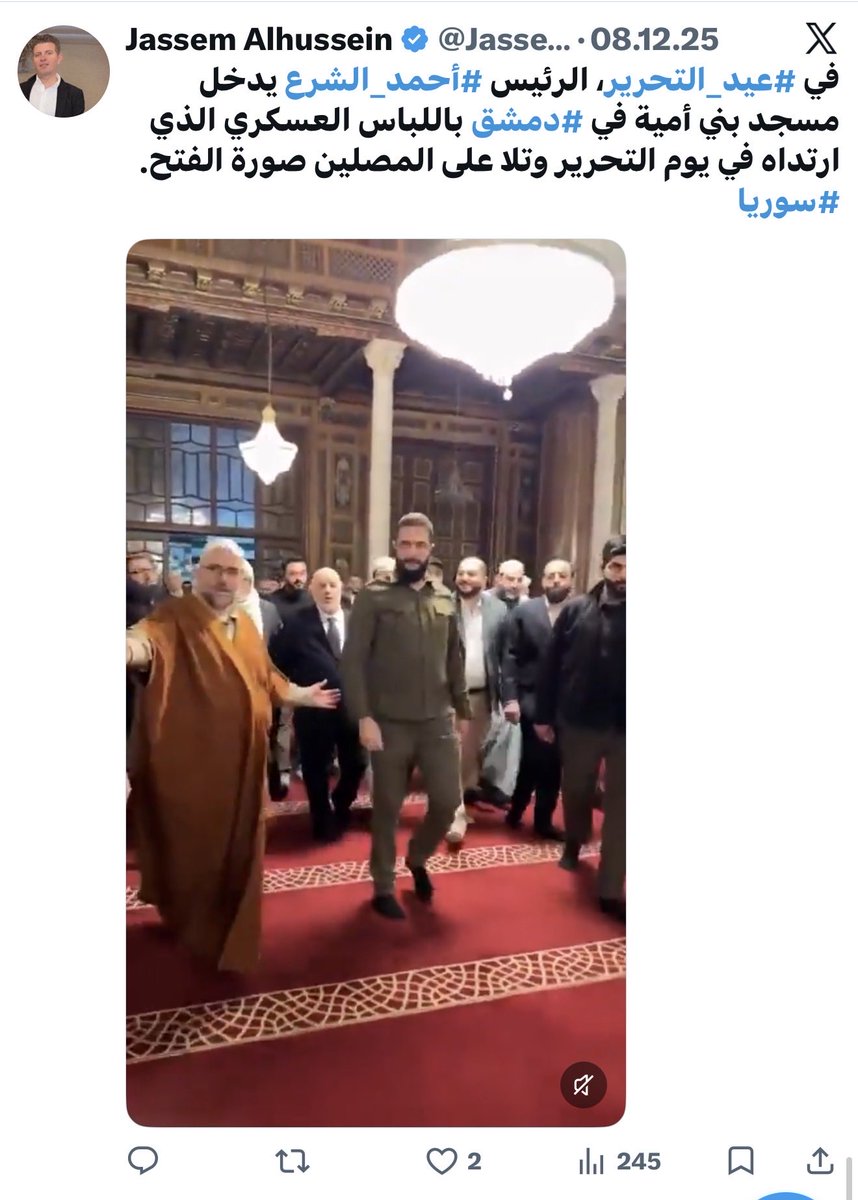 Donkeycontrol tweet media