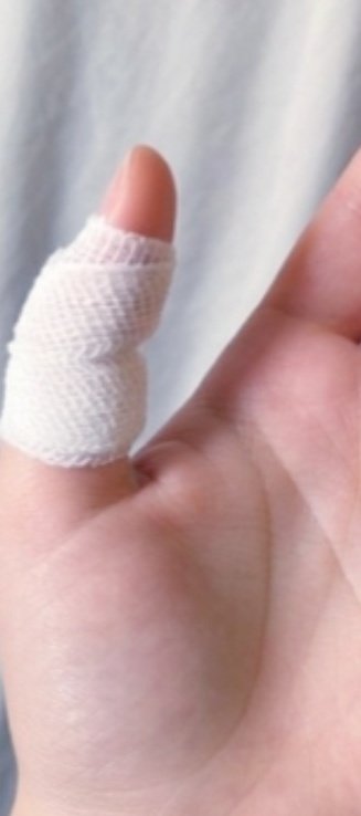 أيآر tweet media