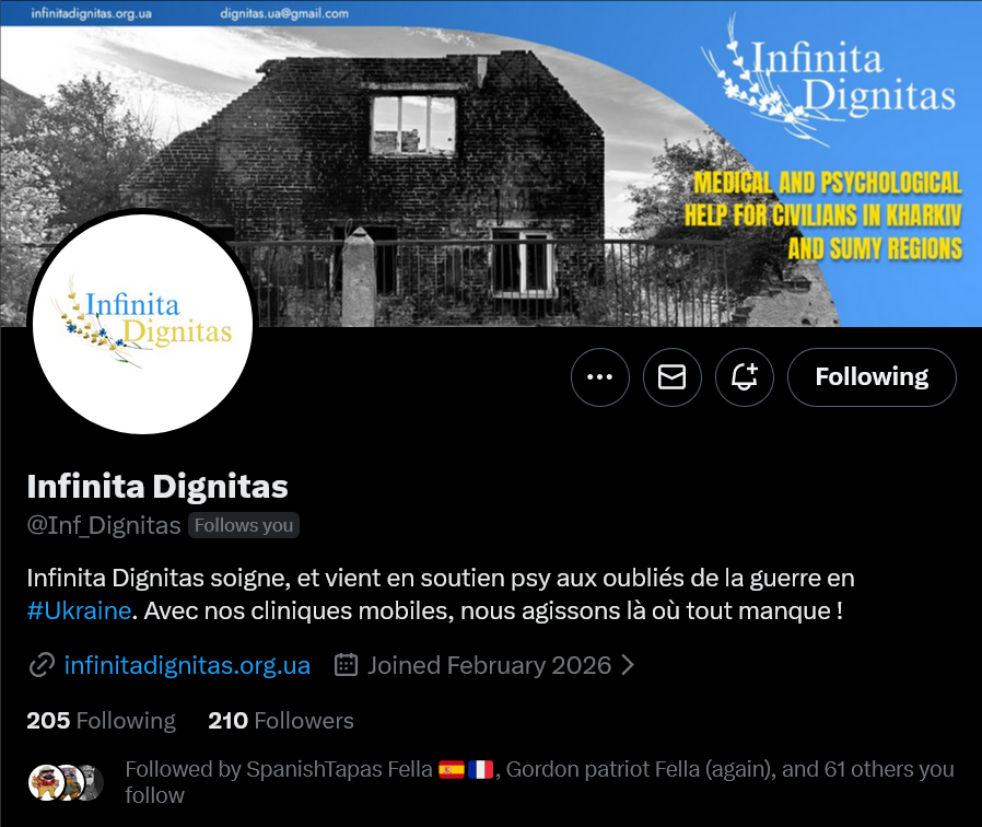 🥖 𝓕𝓮𝓵𝓵𝓪 tweet media