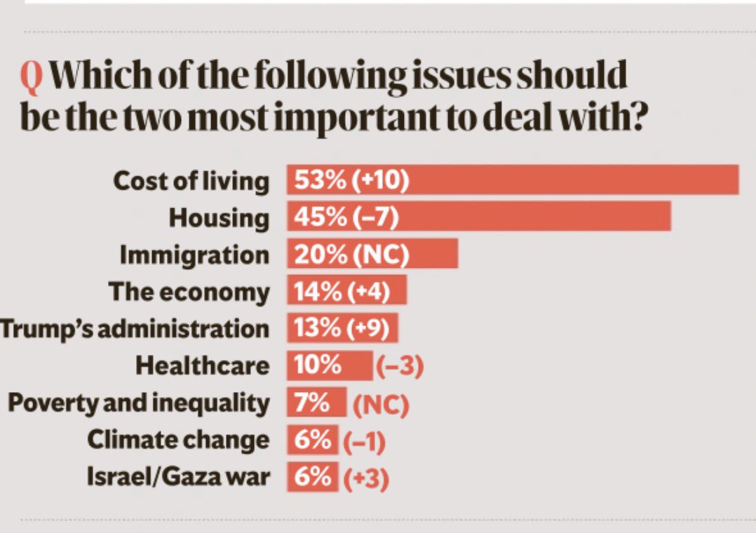 Coach JK tweet media