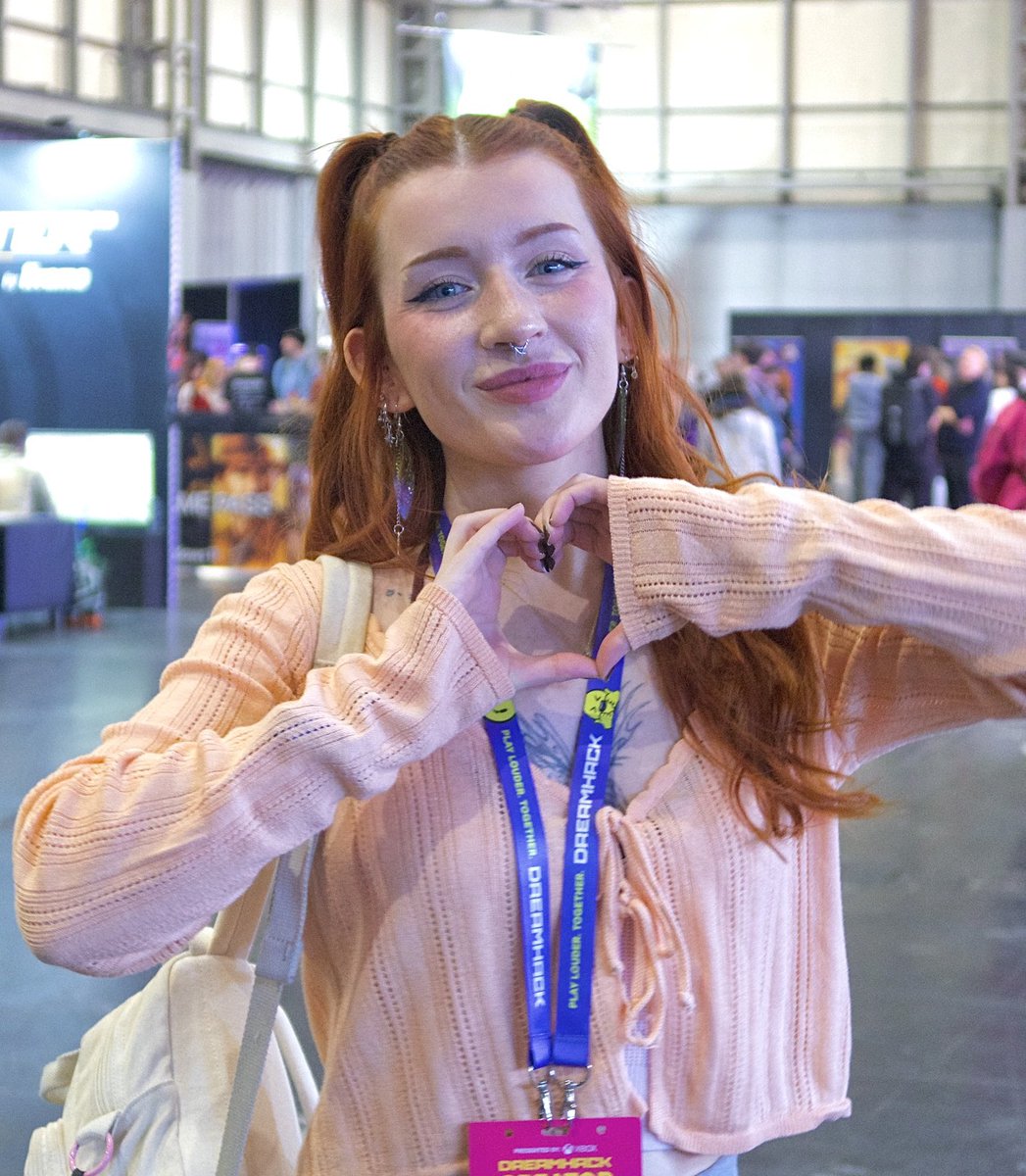 Cheebiez | Twitch Partner | Full time silly goose tweet media