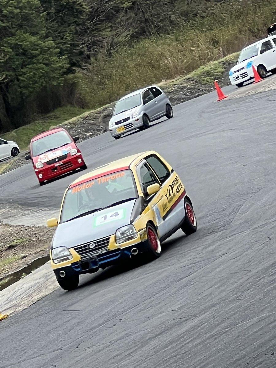 hirosuke_8i8 tweet media