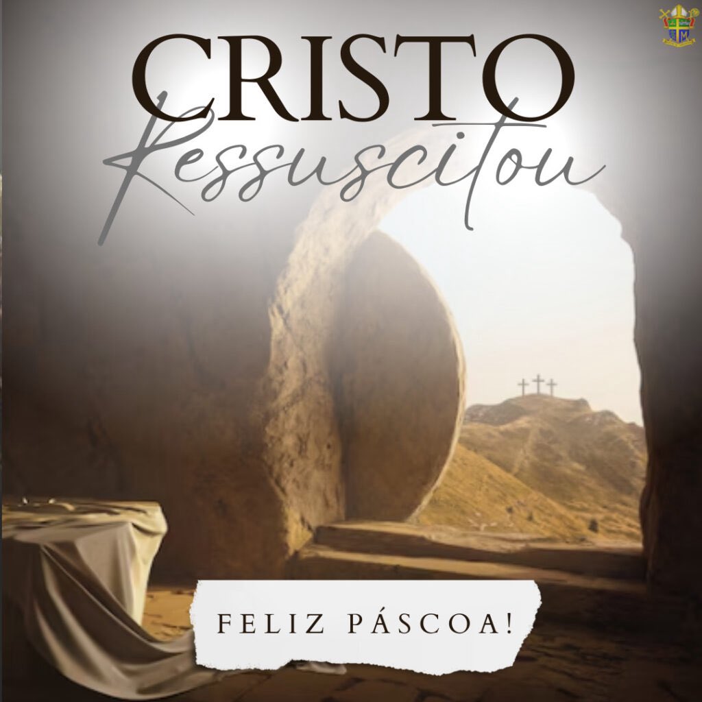 Ivan Kleber tweet media