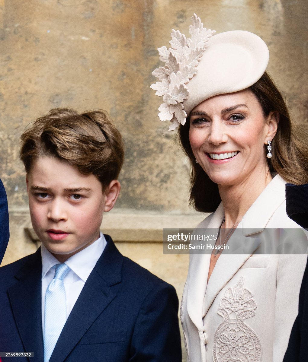 ChristinZ tweet media