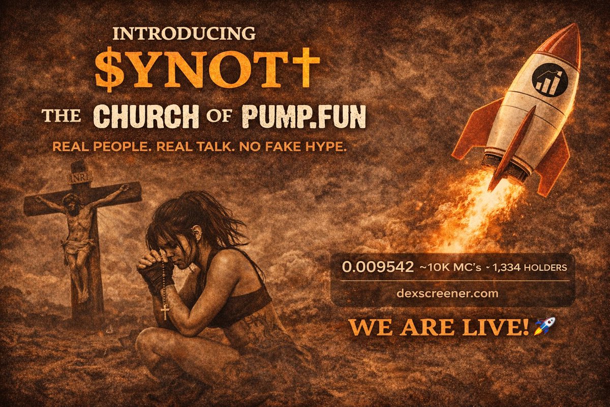 Rasta Investor tweet media