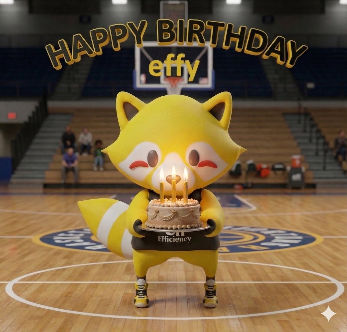 ムライ タケシ #心にすこしふんわりを 🌧️☀️🌈 tweet media