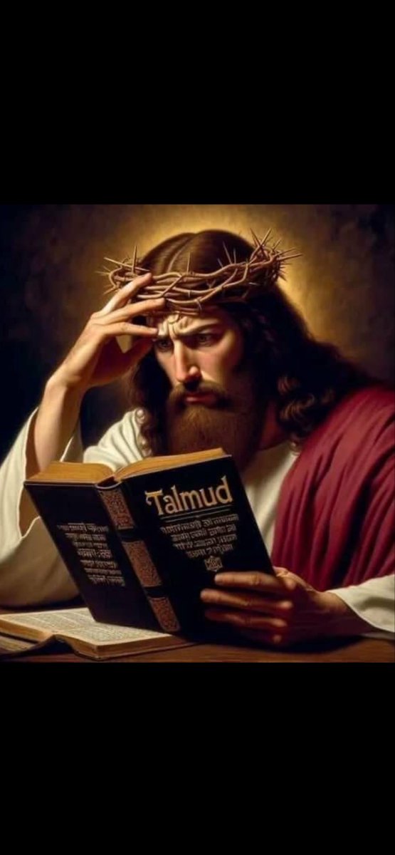 RatherNot tweet media