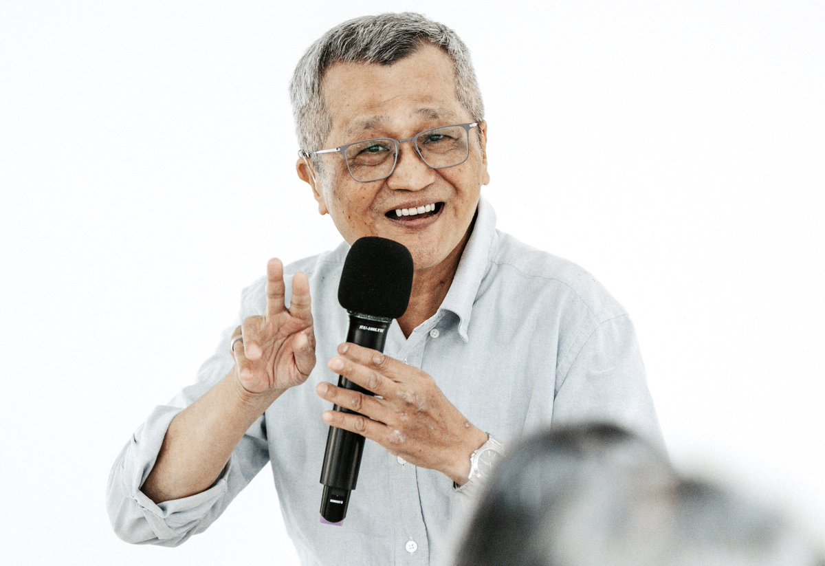 The Gleam International Early Music Festival “España 400” Late March and April— The Age of Exploration, Historical Perspectives  
Flash back to last week “The Spanish Legacy in Taiwan” Featuring Historian — Ong Chia Ying