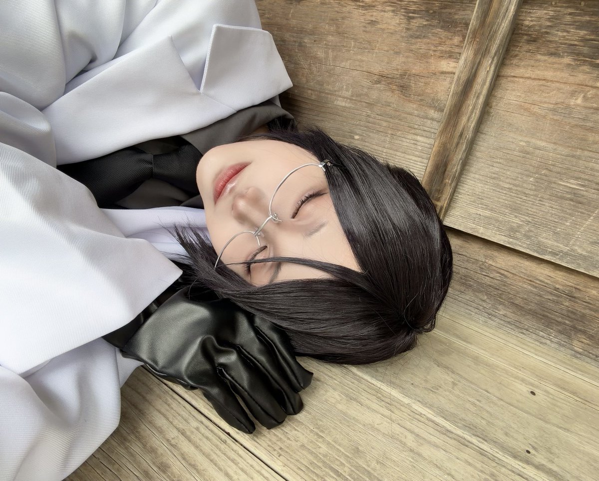 つづらうみ tweet media