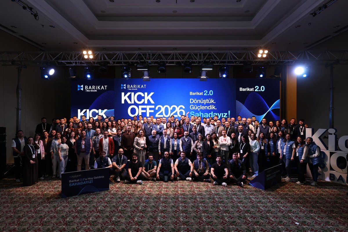 Tera Yatırım Teknoloji Holding tweet media