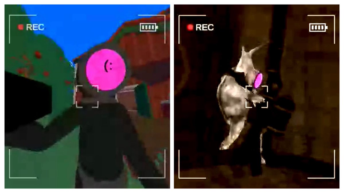 まーこ tweet media