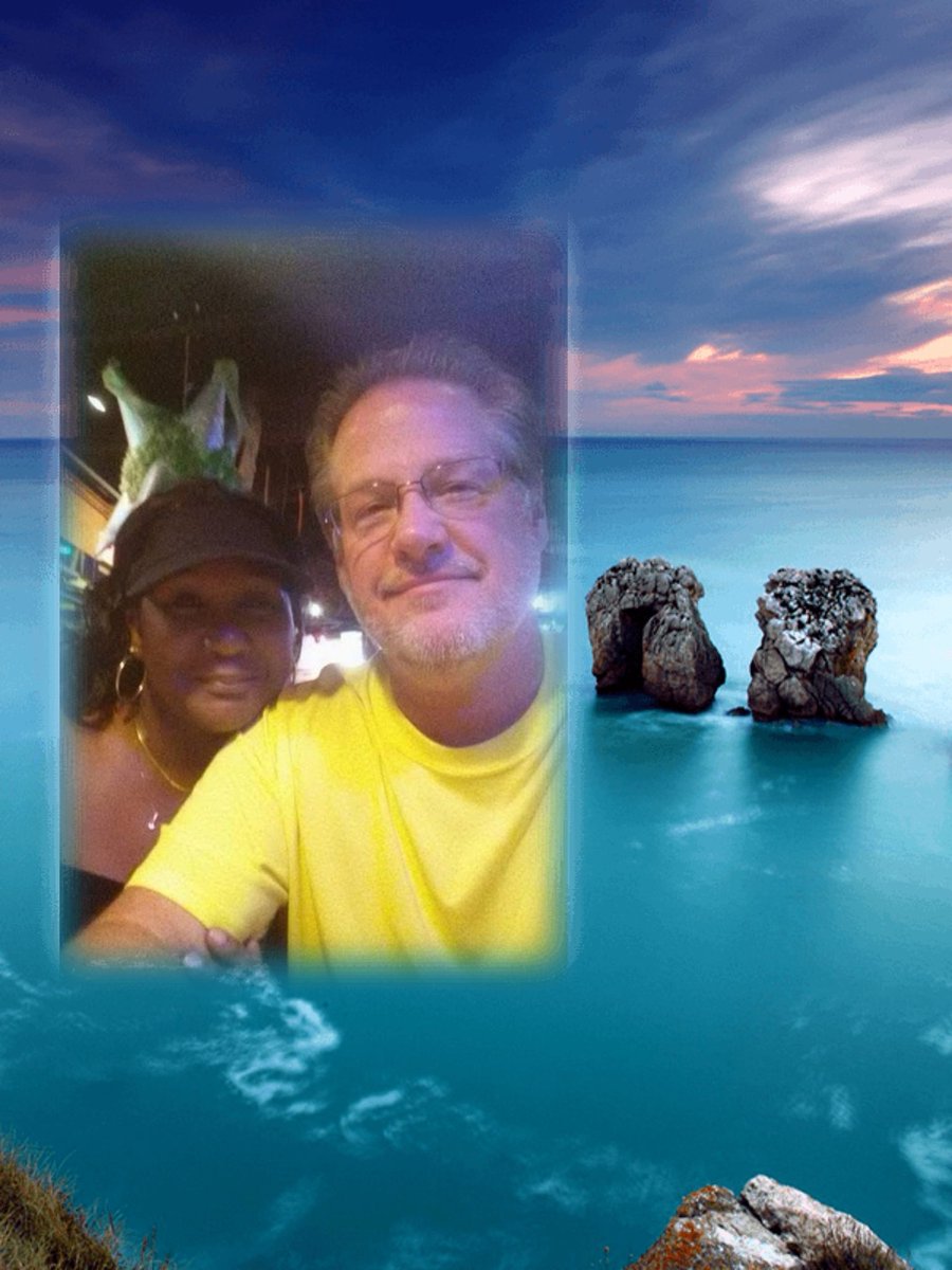 sweet335b's tweet photo. Beach Life Living Happy 18 Years Wedding Anniversary I Love You Love https://t.co/tyL9KSSc0H