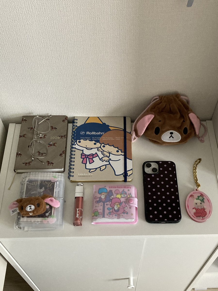 ハムスターを追う tweet media