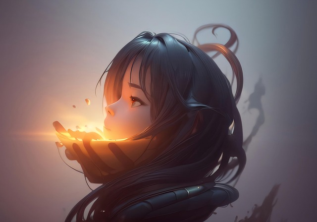 Dianna Nelson tweet media