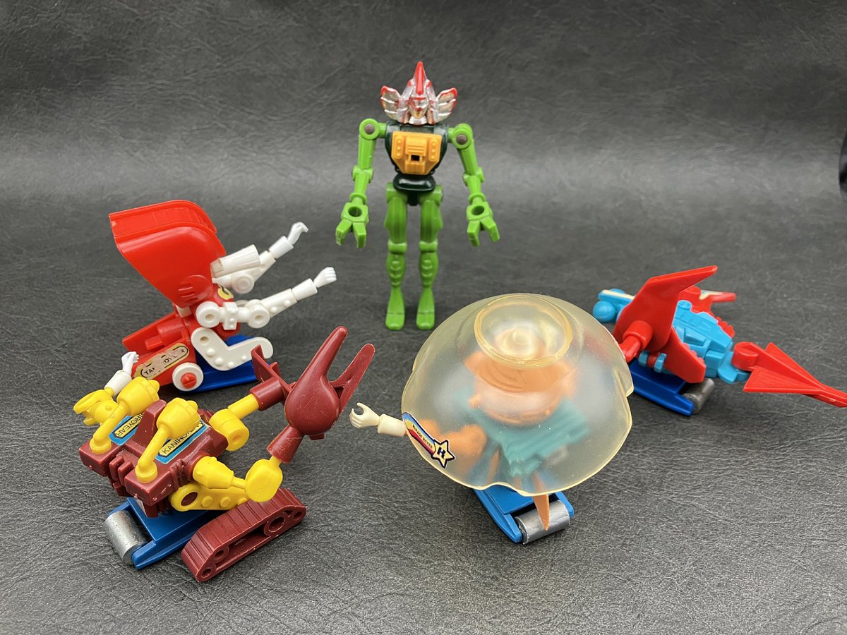 TETSU100% tweet media