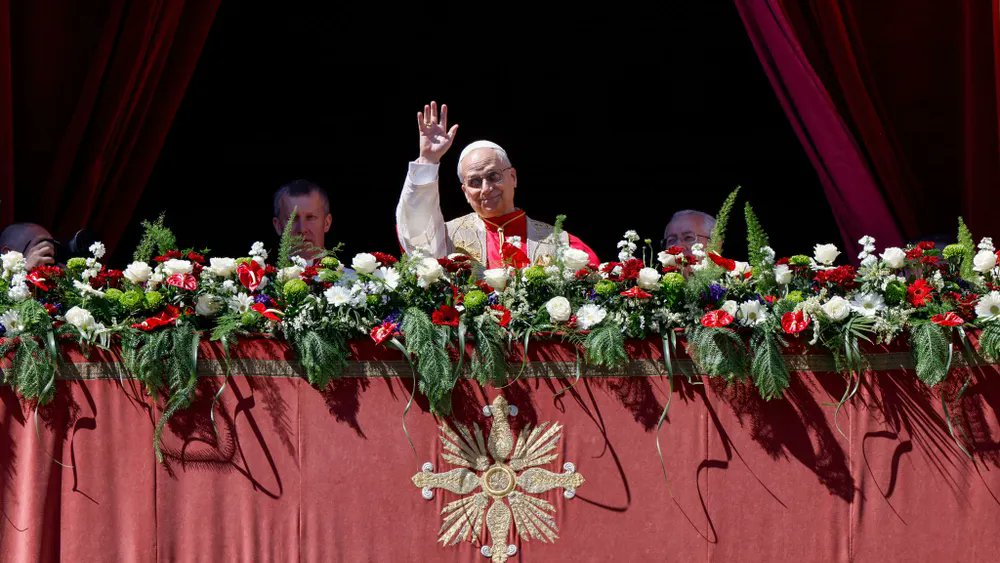 NOS Mirror tweet media