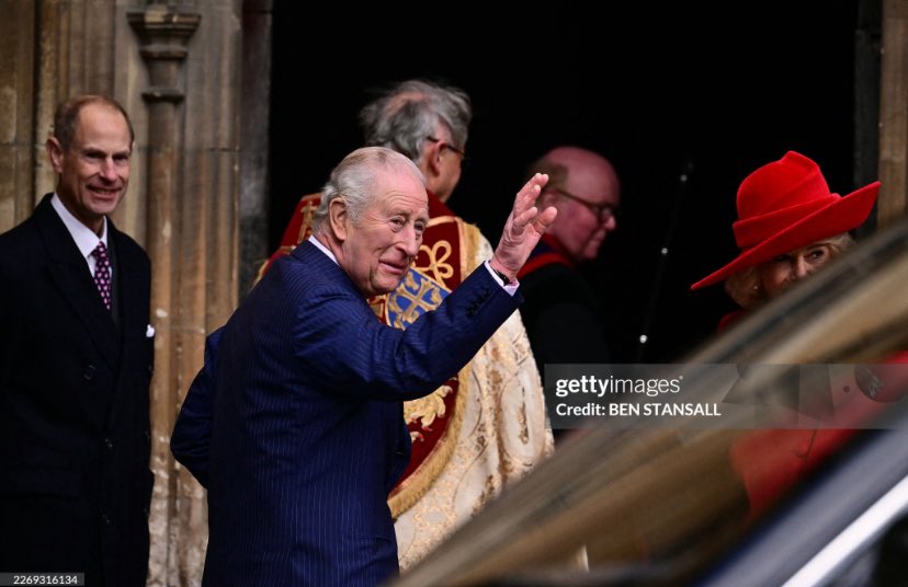 Gem 💎🇬🇧🇬🇧 tweet media