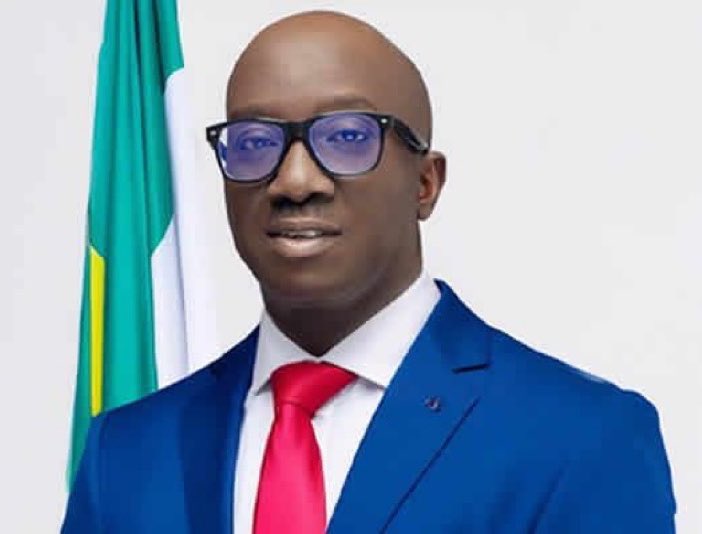 Cyborg Warlord tweet media