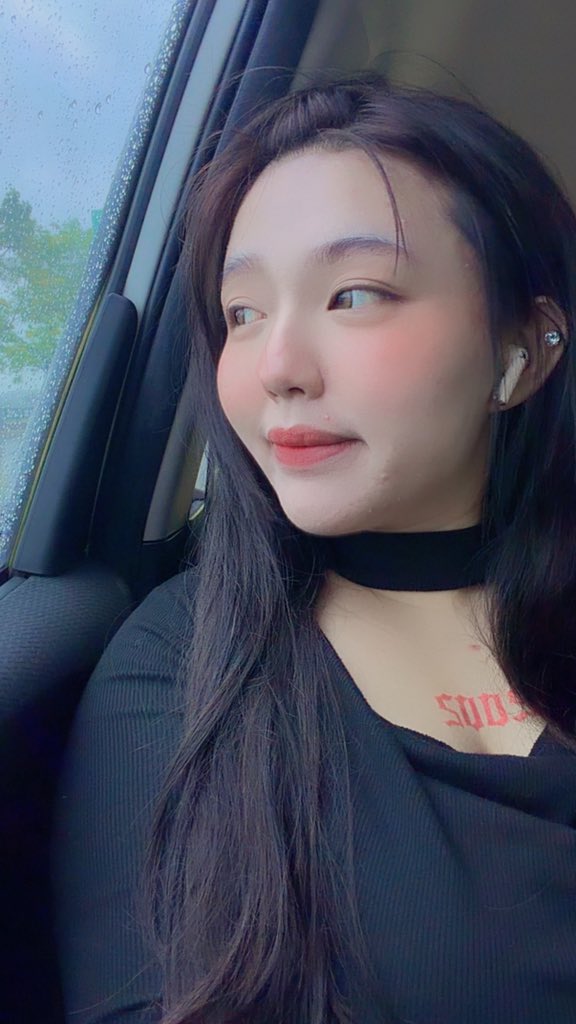 麵包小姐姐 tweet media