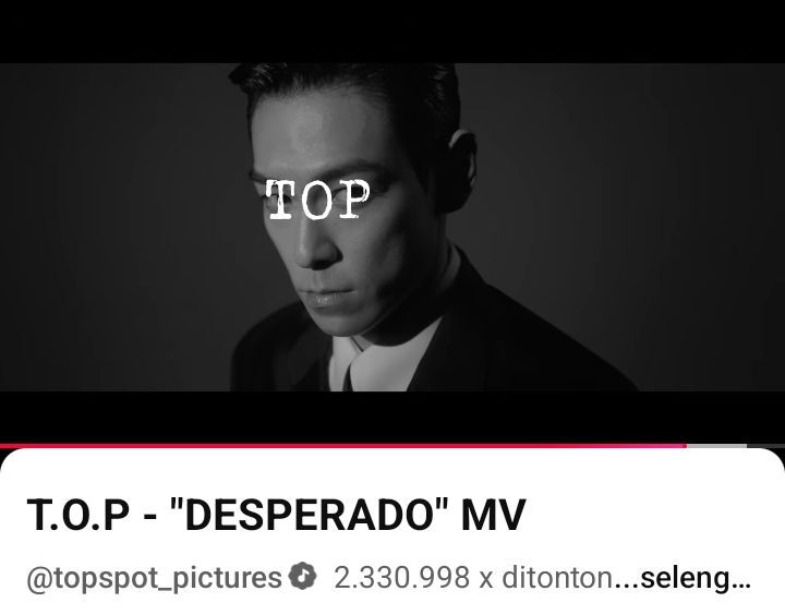 Starfess || CEK PINNED UNTUK KIRIM MENFESS tweet media