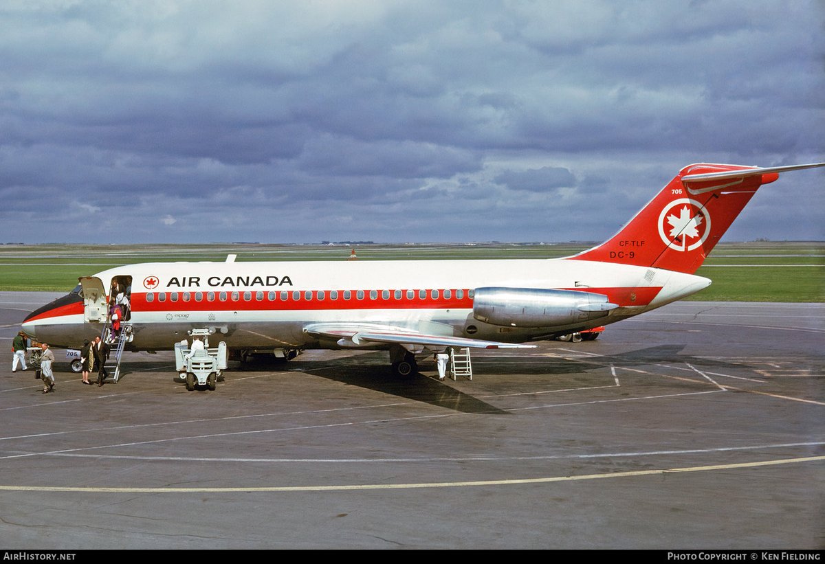 Nick Hoffmann tweet media