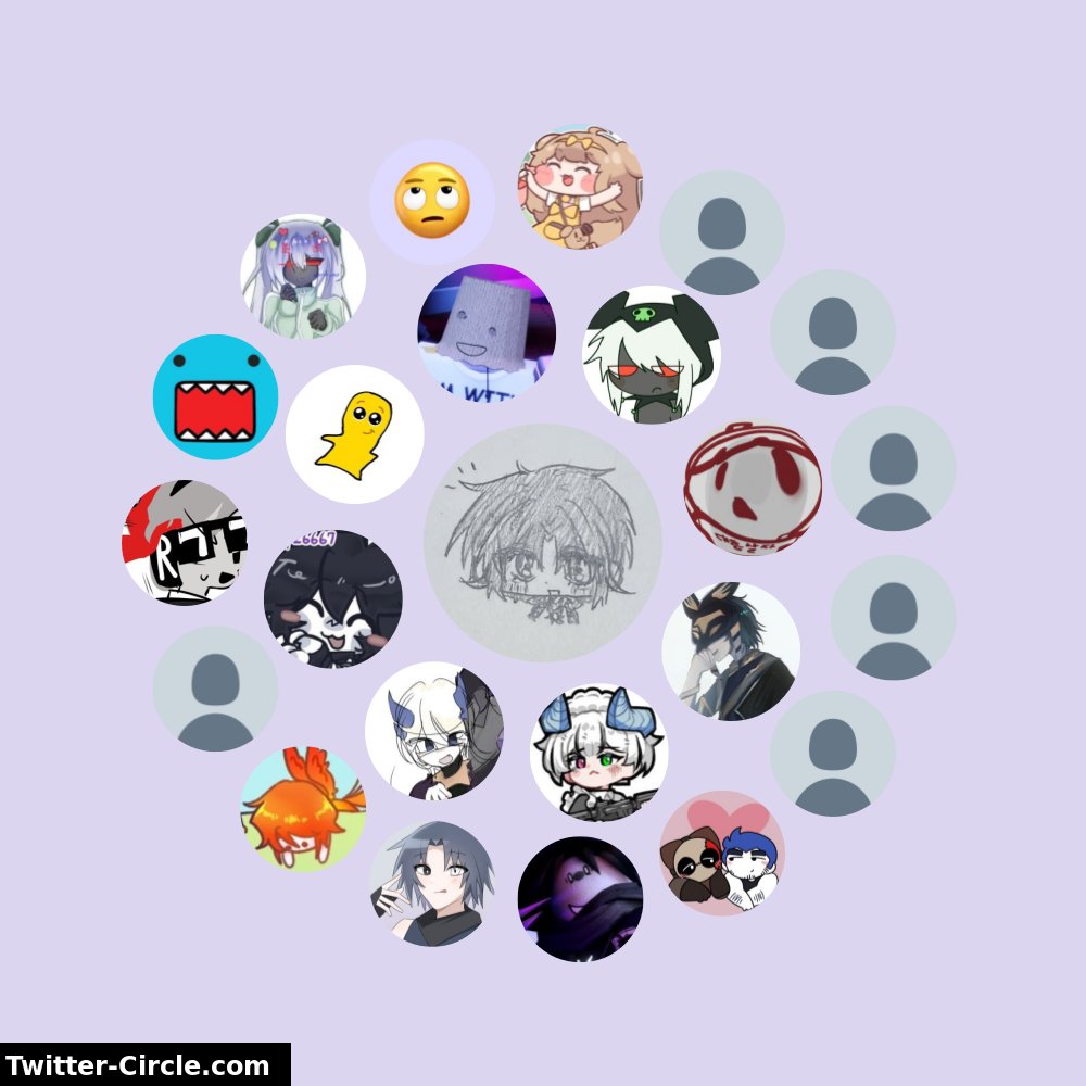 편광(트칰ㅅ소 tweet media