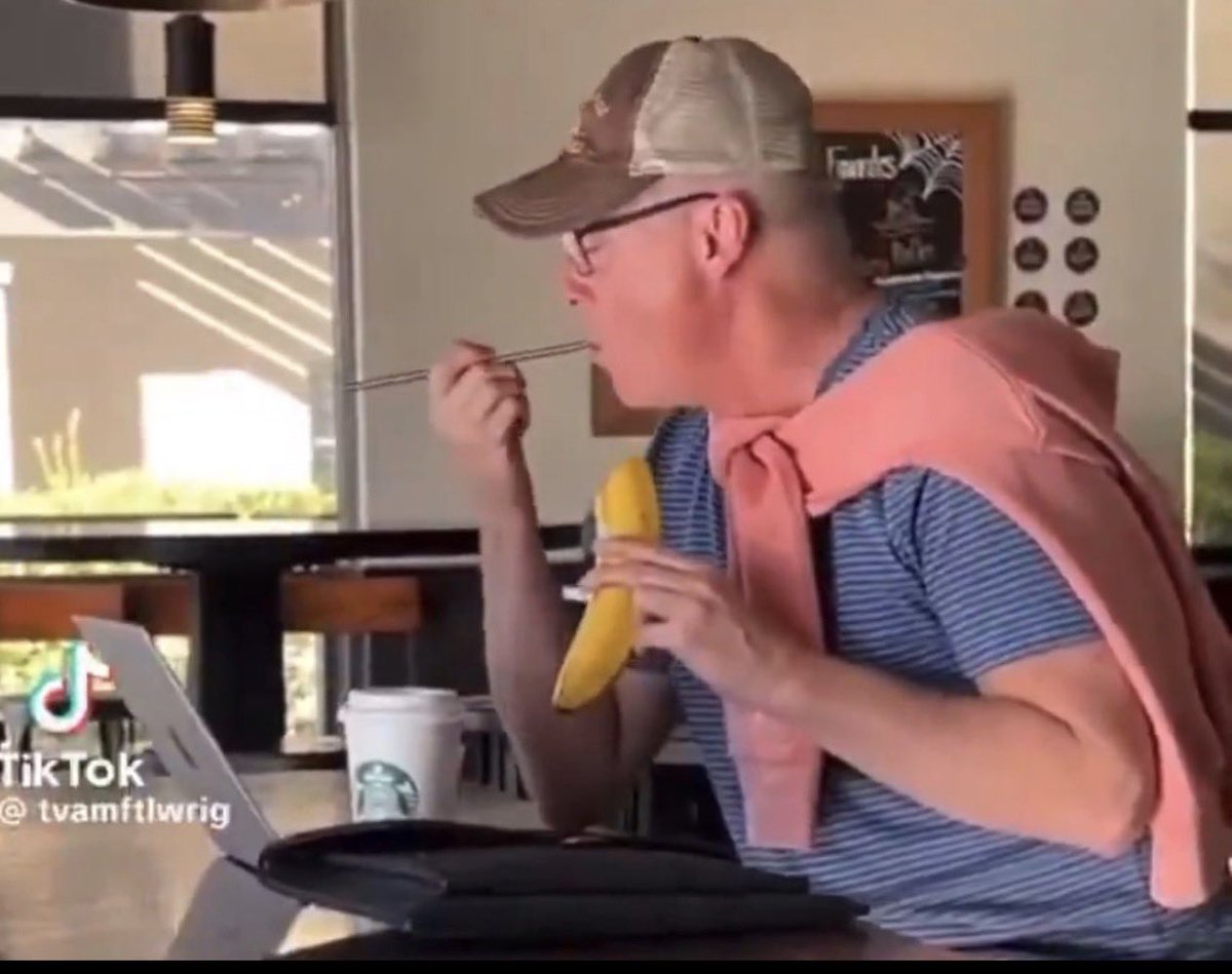 AntiEmpire tweet media