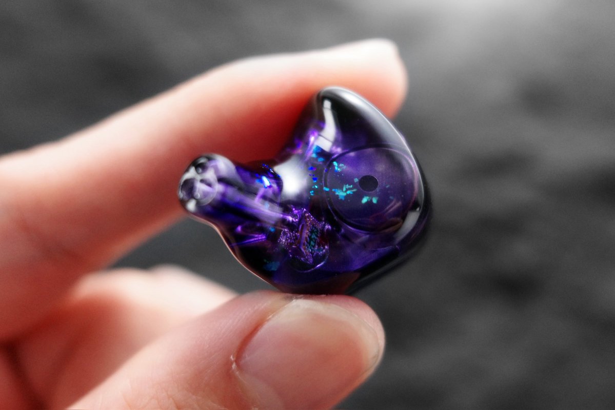 Kinera Official tweet media