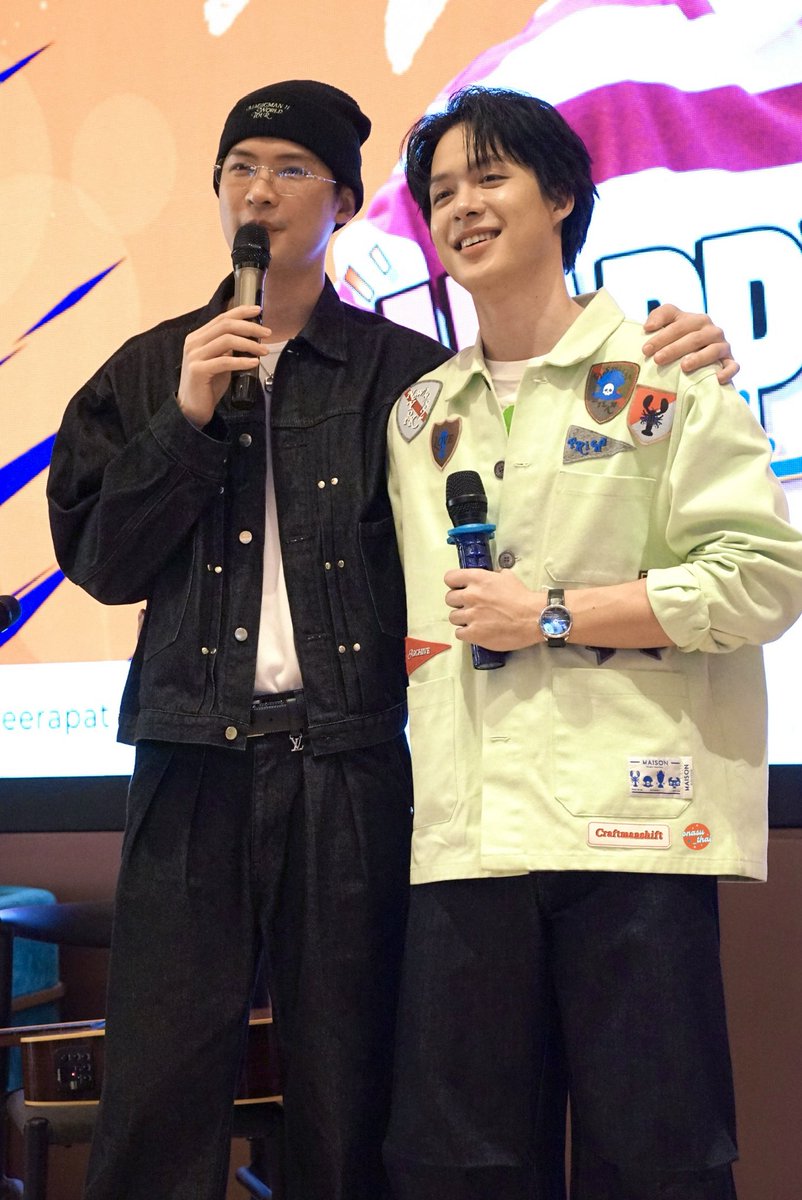 なす Nasu🇯🇵 tweet media